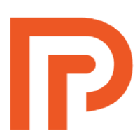 拉普拉斯网络LOGO