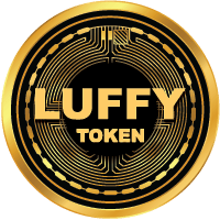LuffyLOGO