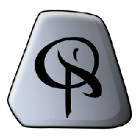 LUM RUNE - Rune.GameLOGO