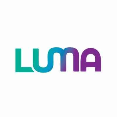 Luma ProtocolLOGO