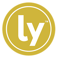 Lyfe GoldLOGO