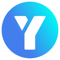 LYO CreditLOGO