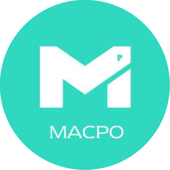 MACPointLOGO