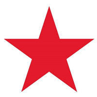Macy'sLOGO