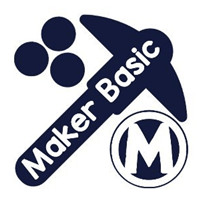 Maker BasicLOGO
