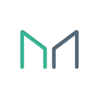 MakerLOGO