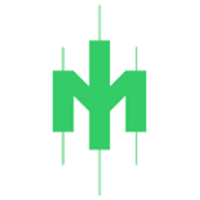 Market Making ProLOGO