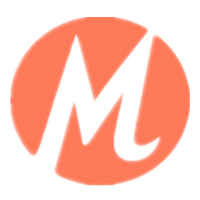 MarketinoLOGO