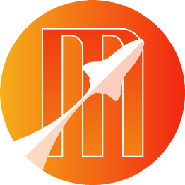 Mars Ecosystem TokenLOGO