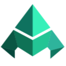 Marvrodi Salute VisonLOGO