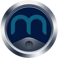 MasternodecoinLOGO