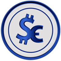 Master SwiscoinLOGO
