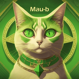 Mau-BLOGO