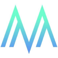 MaxumLOGO