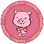 McDull (Meme)LOGO