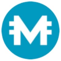 MchainLOGO