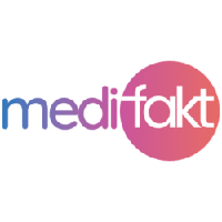 MedifaktLOGO