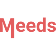 Meeds DAOLOGO