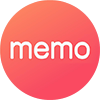 MemoparkLOGO