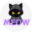 MeowCatLOGO