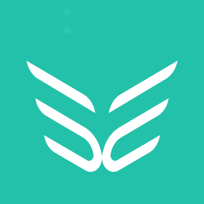 Mercurial FinanceLOGO