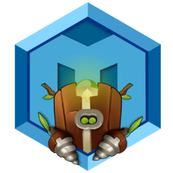 Meta Age of EmpiresLOGO