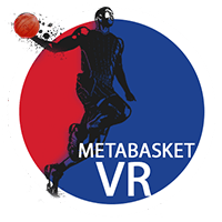 Meta Basket VRLOGO