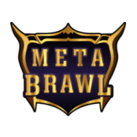 Meta BrawlLOGO