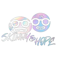 META SKINNY&HOPELOGO