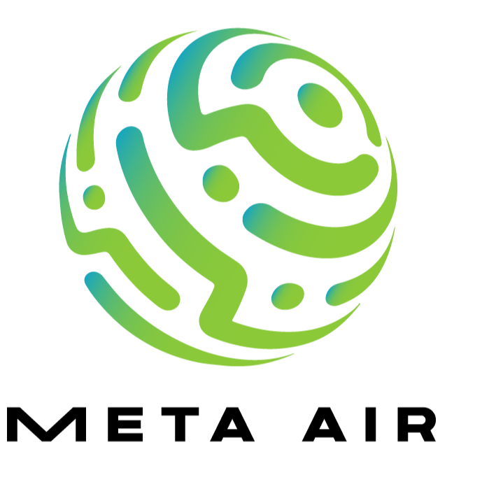 MetaAirLOGO