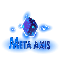 MetaAxisLOGO