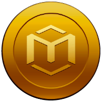 Metan EvolutionsLOGO