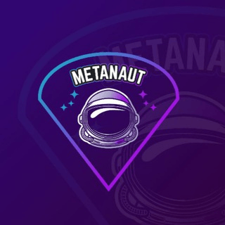 MetanautLOGO