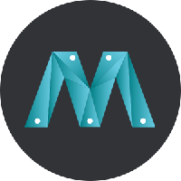MetapocketLOGO