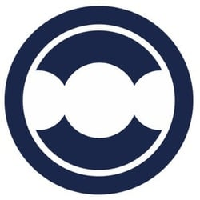 MetaQLOGO