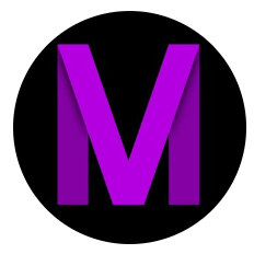 MetFX Watch To EarnLOGO