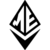 mevETHLOGO