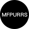 MFPURRSLOGO