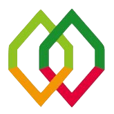 Myanmar Gold CoinLOGO