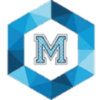 MicrominesLOGO