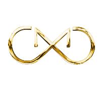 Million Dollar BabyLOGO