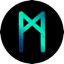 Mimir TokenLOGO