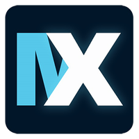 MinexLOGO