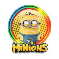 Minions INULOGO