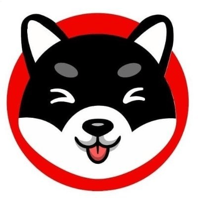 miniSHIB ETHLOGO