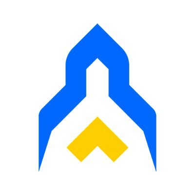 MinnapadLOGO