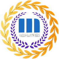 Miracle TokenLOGO