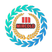 MircoloLOGO
