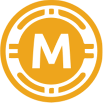 MlandLOGO