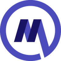 MNPCoinLOGO